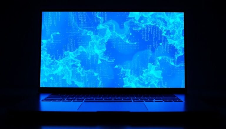 windows 11 memory bsod fix