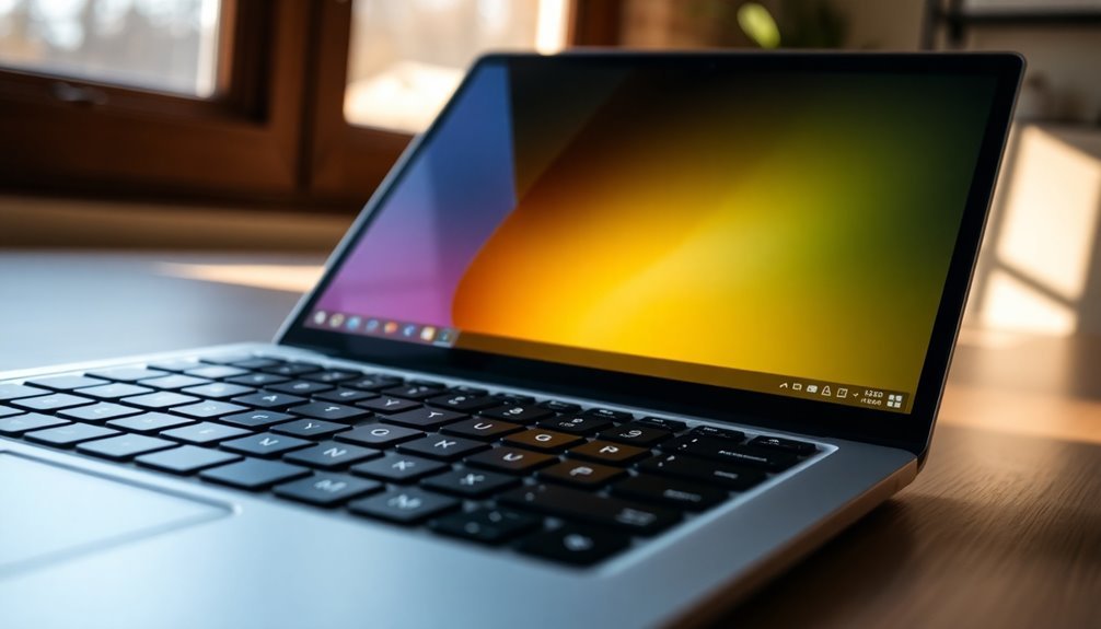windows 11 performance improvement tips