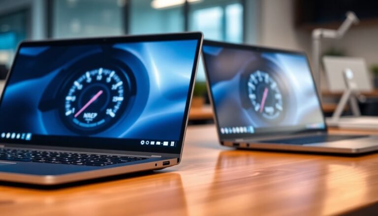 windows 11 performance issues