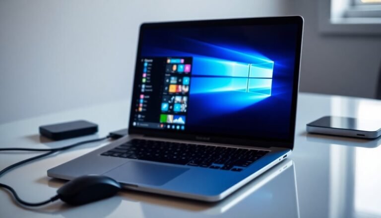 windows 11 performance issues