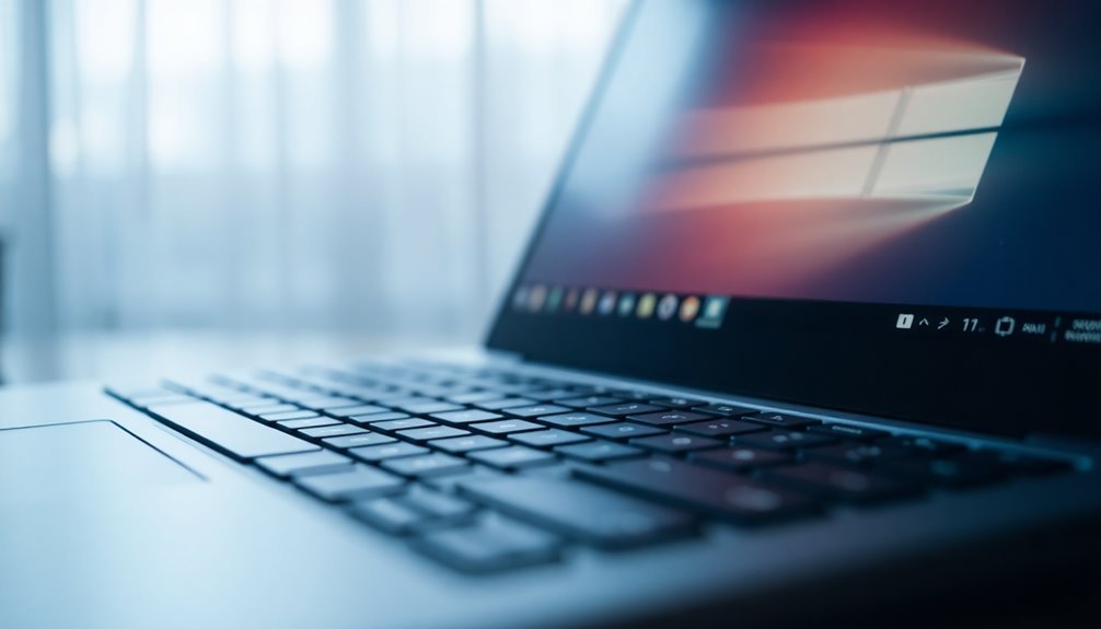 windows 11 performance issues