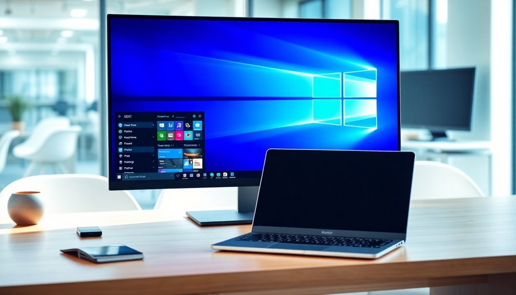 windows 11 performance optimization guide