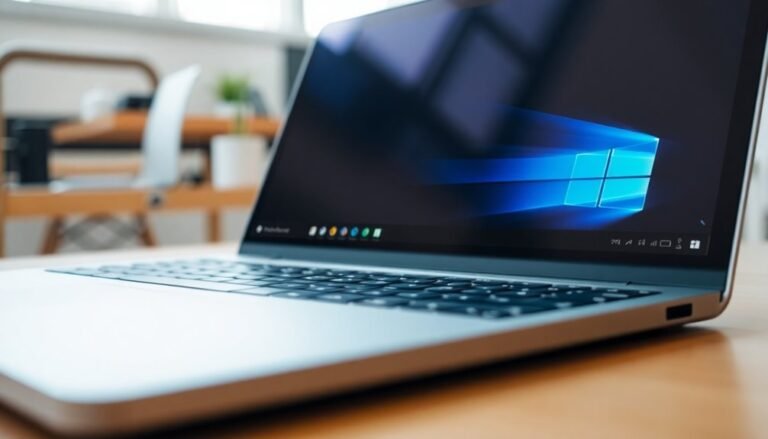 windows 11 performance problems