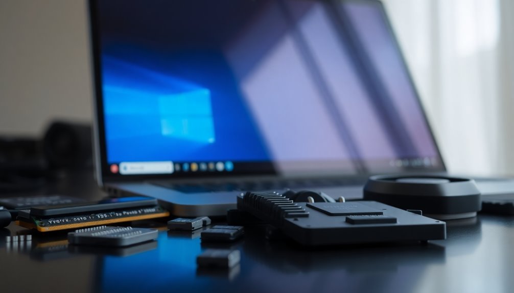 windows 11 performance troubleshooting guide