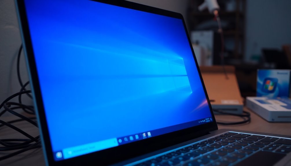 windows 11 s mode restrictions
