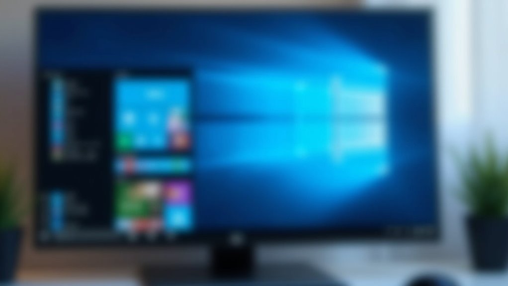 windows 11 screen resolution fix