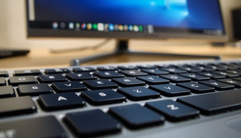 windows 11 shortcut keys issue