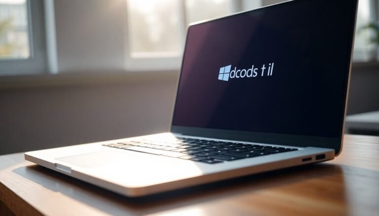 windows 11 startup freeze fix