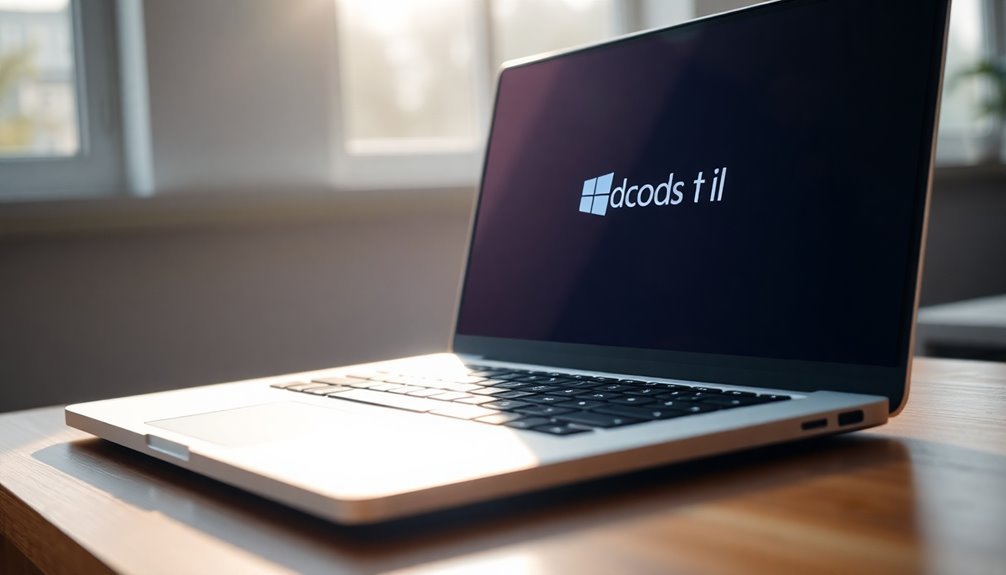 windows 11 startup freeze fix