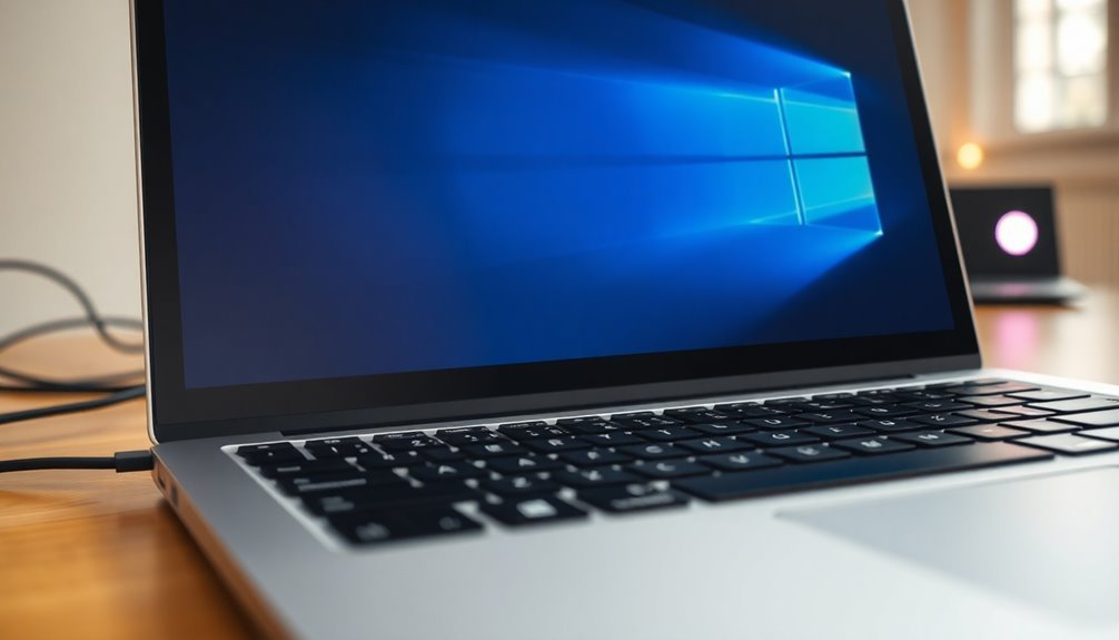 windows 11 startup freezing solutions