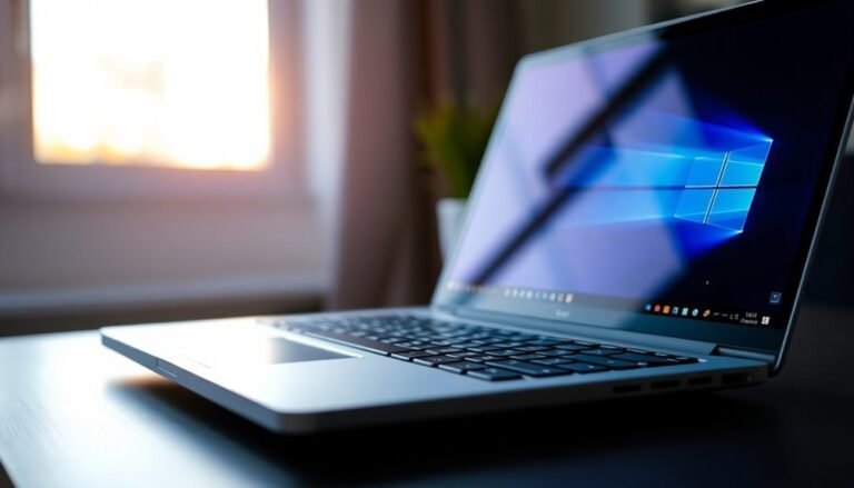 windows 11 startup issues