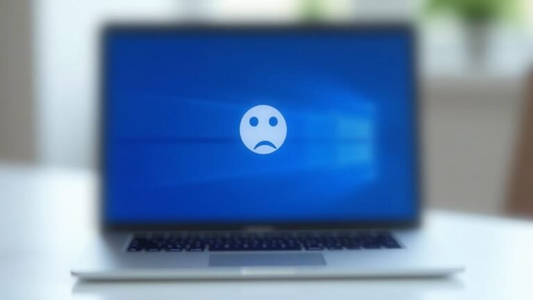 windows 11 system crash fix