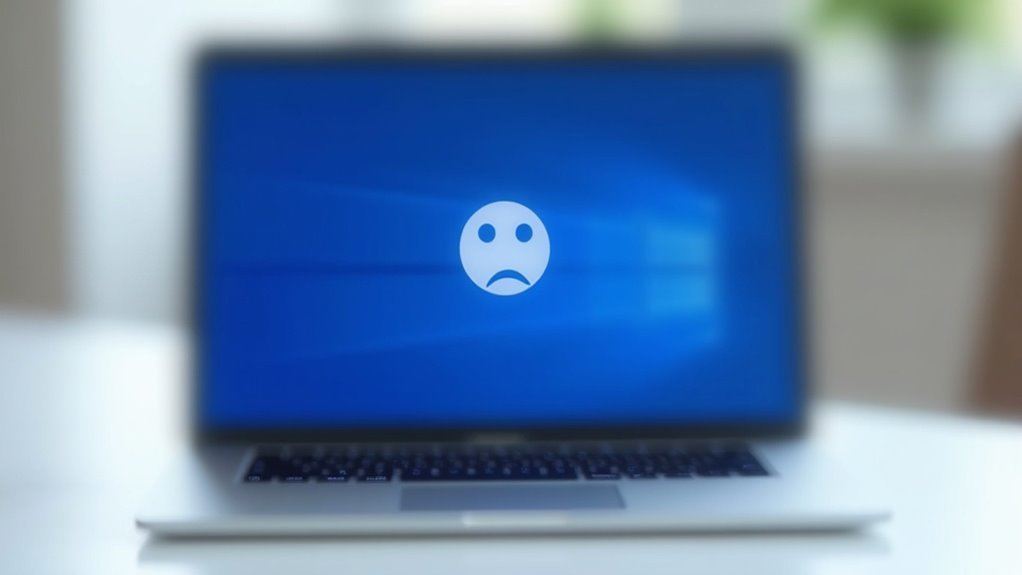 windows 11 system crash fix