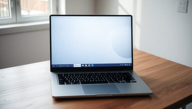 windows 11 update freezing issues