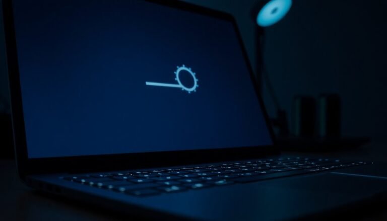 windows 11 update issues