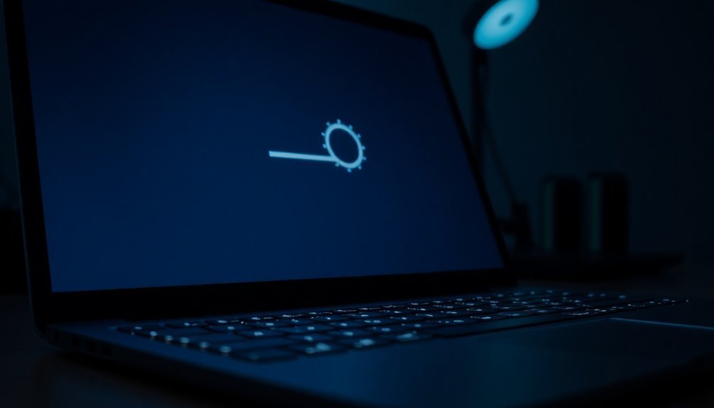 windows 11 update issues