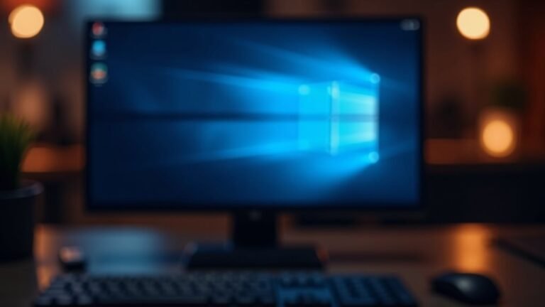 windows 11 update problems