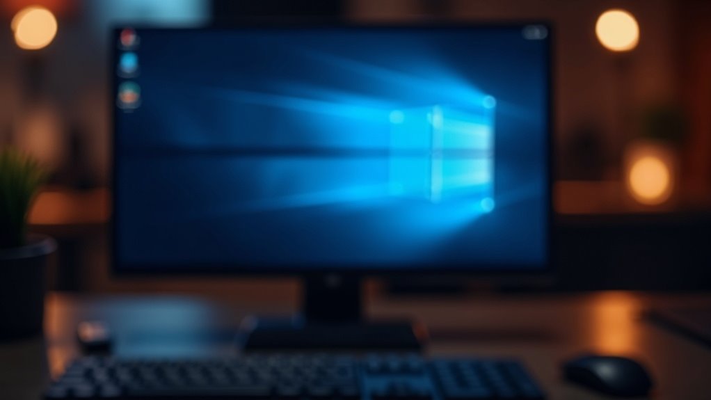 windows 11 update problems