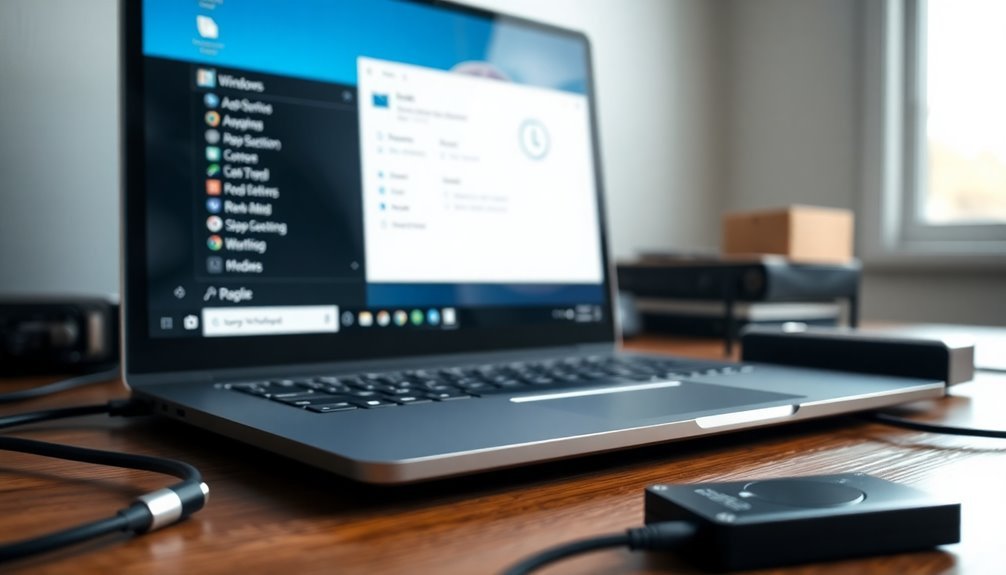 windows 11 update slowdowns solutions