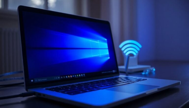 windows 11 upload speed issues