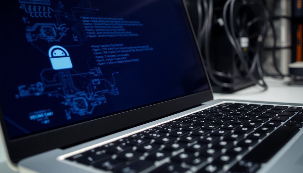 windows 11 user experience challenges