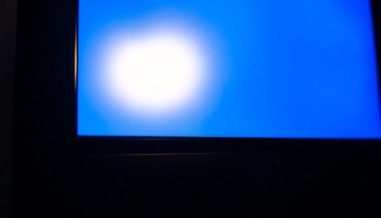 windows 7 crash analysis