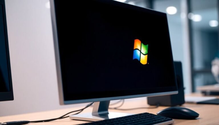 windows 7 freeze solutions