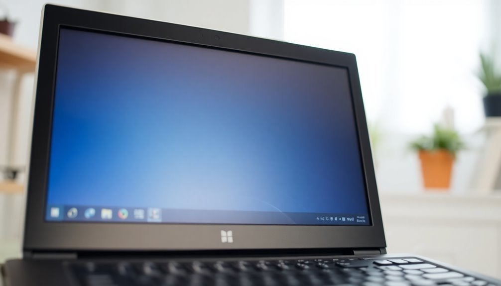 windows 7 performance optimization tips