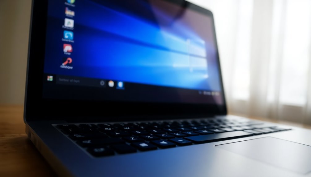 windows 7 unresponsiveness solutions