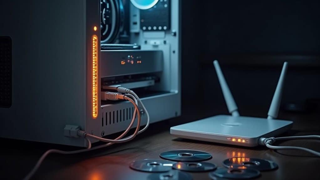 windows 7 upgrade preparations guide