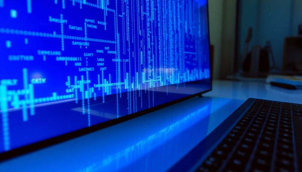 windows 8 crash solutions guide