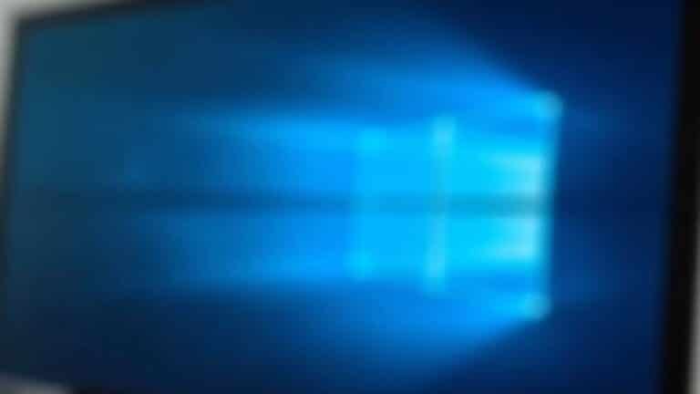 windows 8 error solutions guide