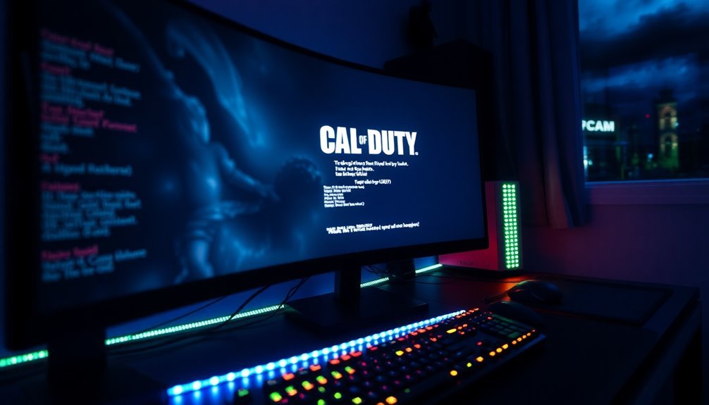 windows 8 gaming challenges