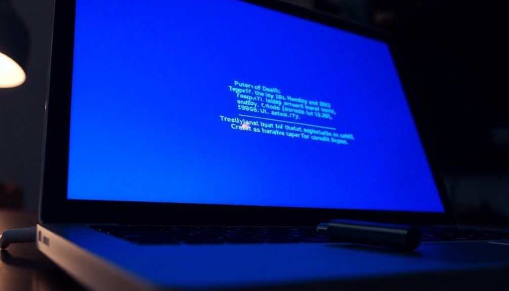 windows 8 recovery options explained