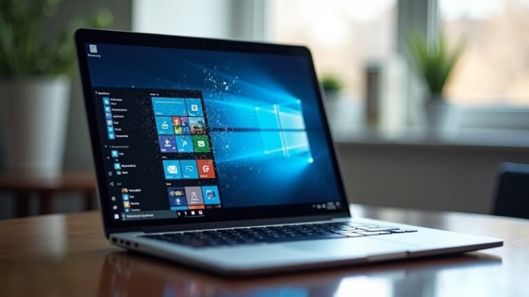 windows 8 troubleshooting guide