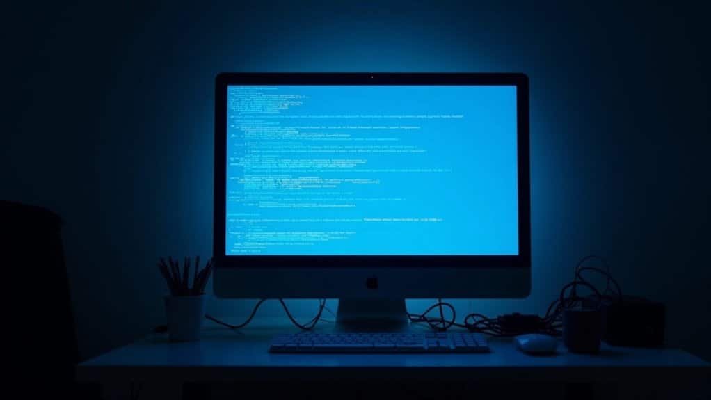 windows activation error solutions