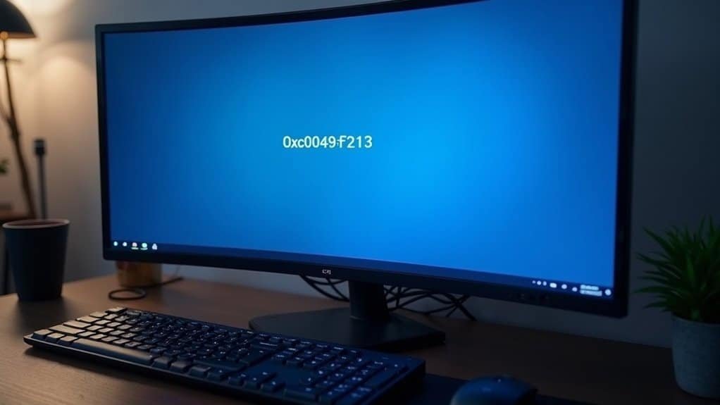 windows activation troubleshooting steps