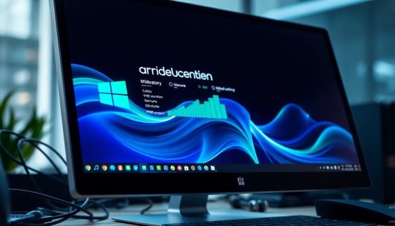 windows defender memory fix