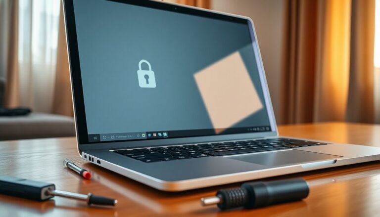 windows defender troubleshooting guide