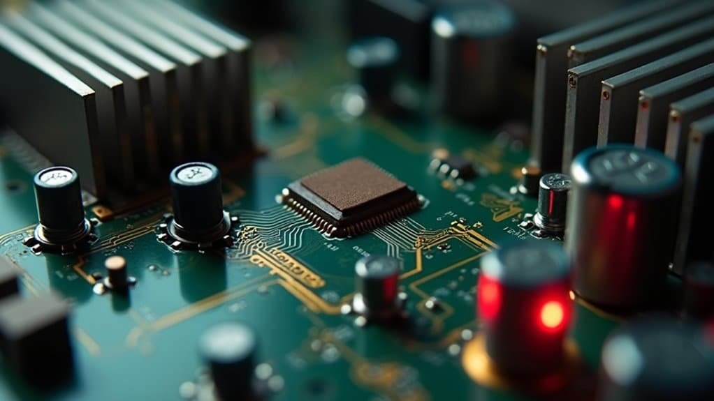 windows diagnostic tools overview