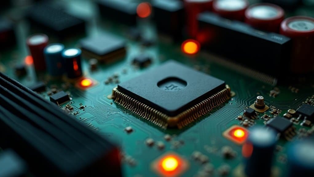 windows error 3503 explained