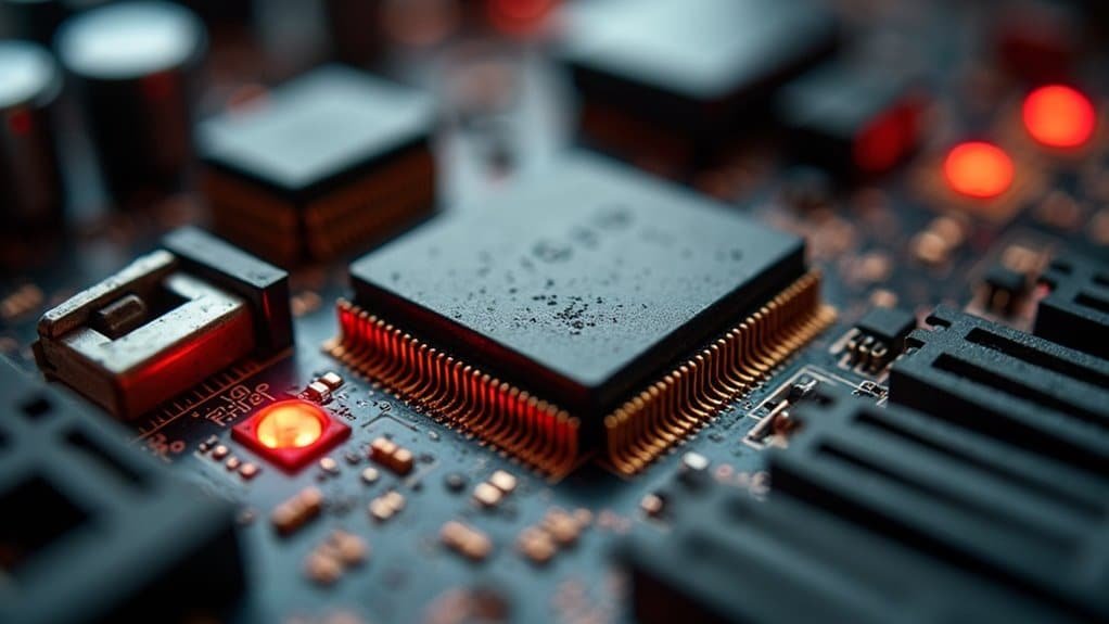 windows error 80192ee7 causes