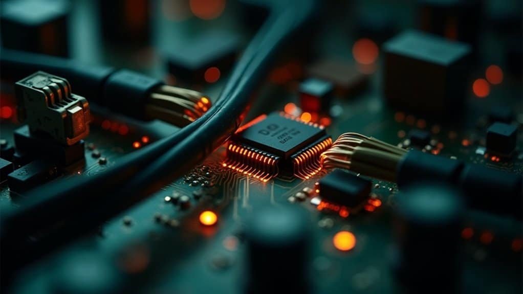 windows error 995 troubleshooting guide