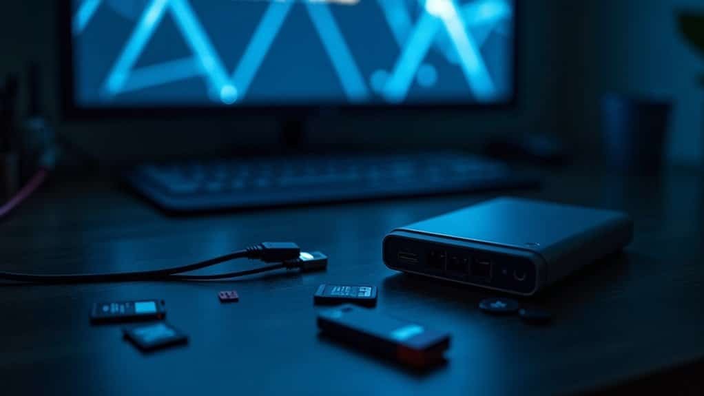 windows error code 3 troubleshooting