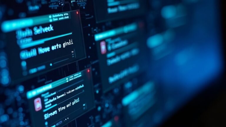 windows error code guide