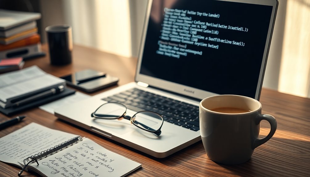 windows error codes solutions