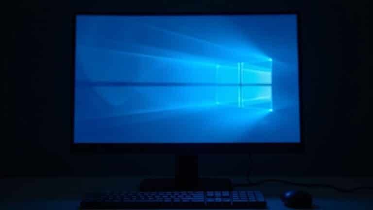 windows error reporting service