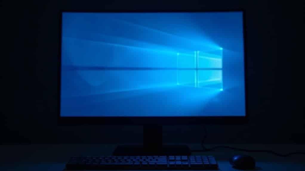 windows error reporting service