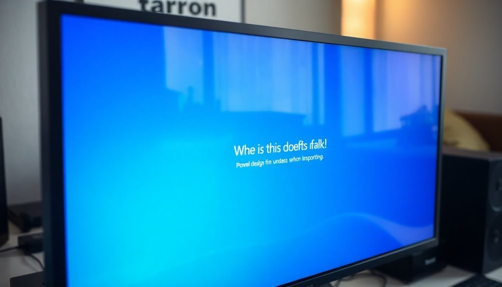 windows error reporting system