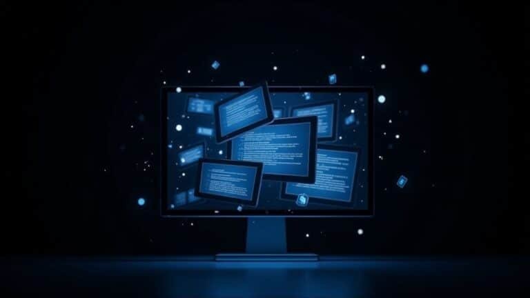 windows error troubleshooting guide